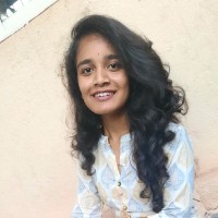 Divyashree Joshi