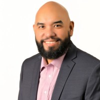 Armando Rangel, Jr.