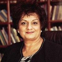 Kumlaish Kumari