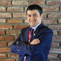Zafer ÖKSÜZ