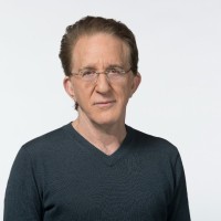 Dr. Brian Goldman Bestselling Author CBC Radio Host