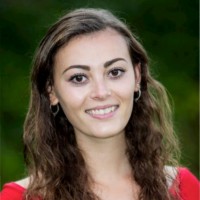 Mira Altschul