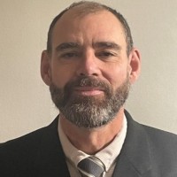 Philippe Scandella