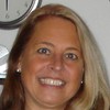 Loretta Townsley