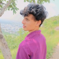 Sagar Maske