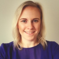 Louise Lobley