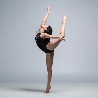 Yanni Koh