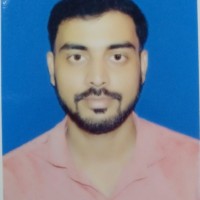Rana Mondal