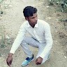 Kashyap Mukesh