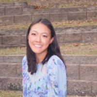 Evy Shen