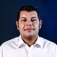 Iván Juárez Valdovinos