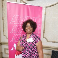 LaShawn Marks