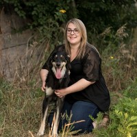 Shannon Robichaud