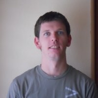 Daniel Ziegler