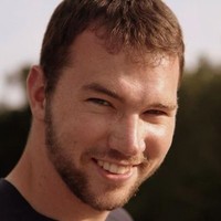 Joe Durfey