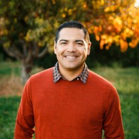 Gabe Trevizo
