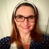 Michelle Sperl