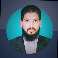 Sumamah Shoaib