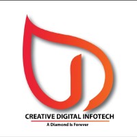 Creative Digital Infotech