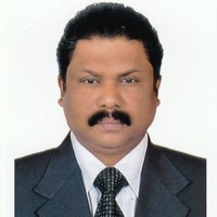 Suresh Sathyavrethan