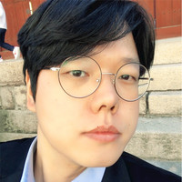 David Park