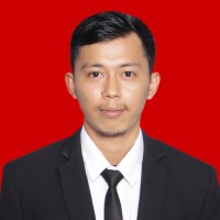 Arif Tri Kurniawan