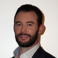 Ryan Feldmann