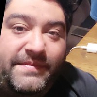 Felipe Venegas