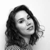 Karin Tidelius