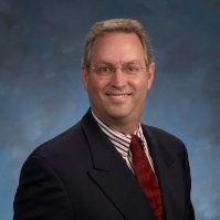 William Jay Treat Ph.D.
