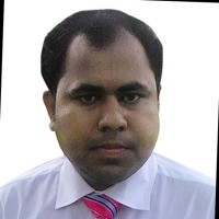 ABDUL MABUD