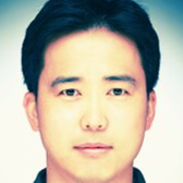 정종희