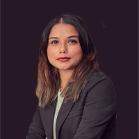 Dipita Saha