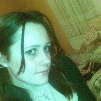 Jennifer K. Jennings