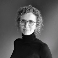 Susann Massute