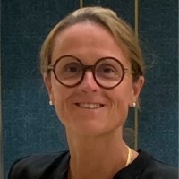 Muriel Arlay