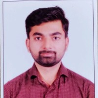 Umesh Gite