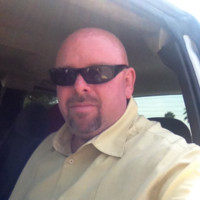 Jeff Burch