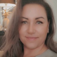 Stacha Koca
