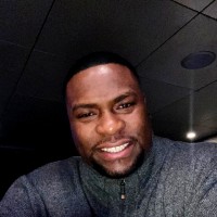 Terrel Chandler