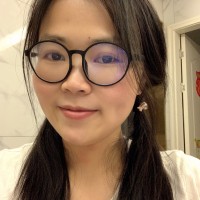 Jennifer Chen