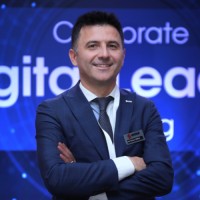 Sami Özkan Dibek