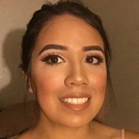 Tracy Hernandez