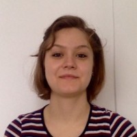 Josephine Råschou