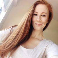Aubrey Bourgeois