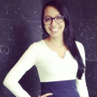 Jessica. V Moreno . S