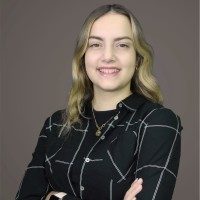 Fabienne Rollmann