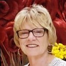 Rosalie Copeland