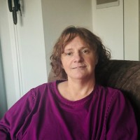 Barbara Filipp