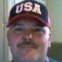 mark maples